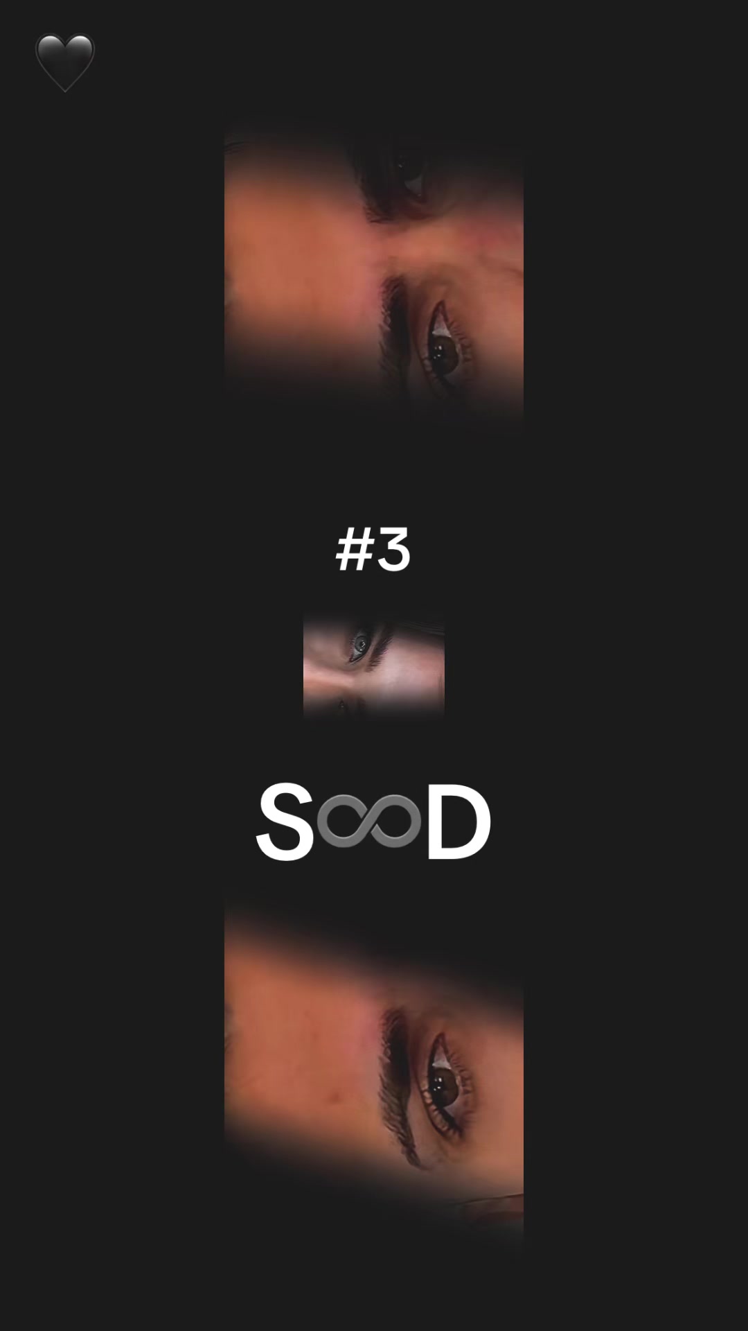 @Sorin Mireasa sez12
