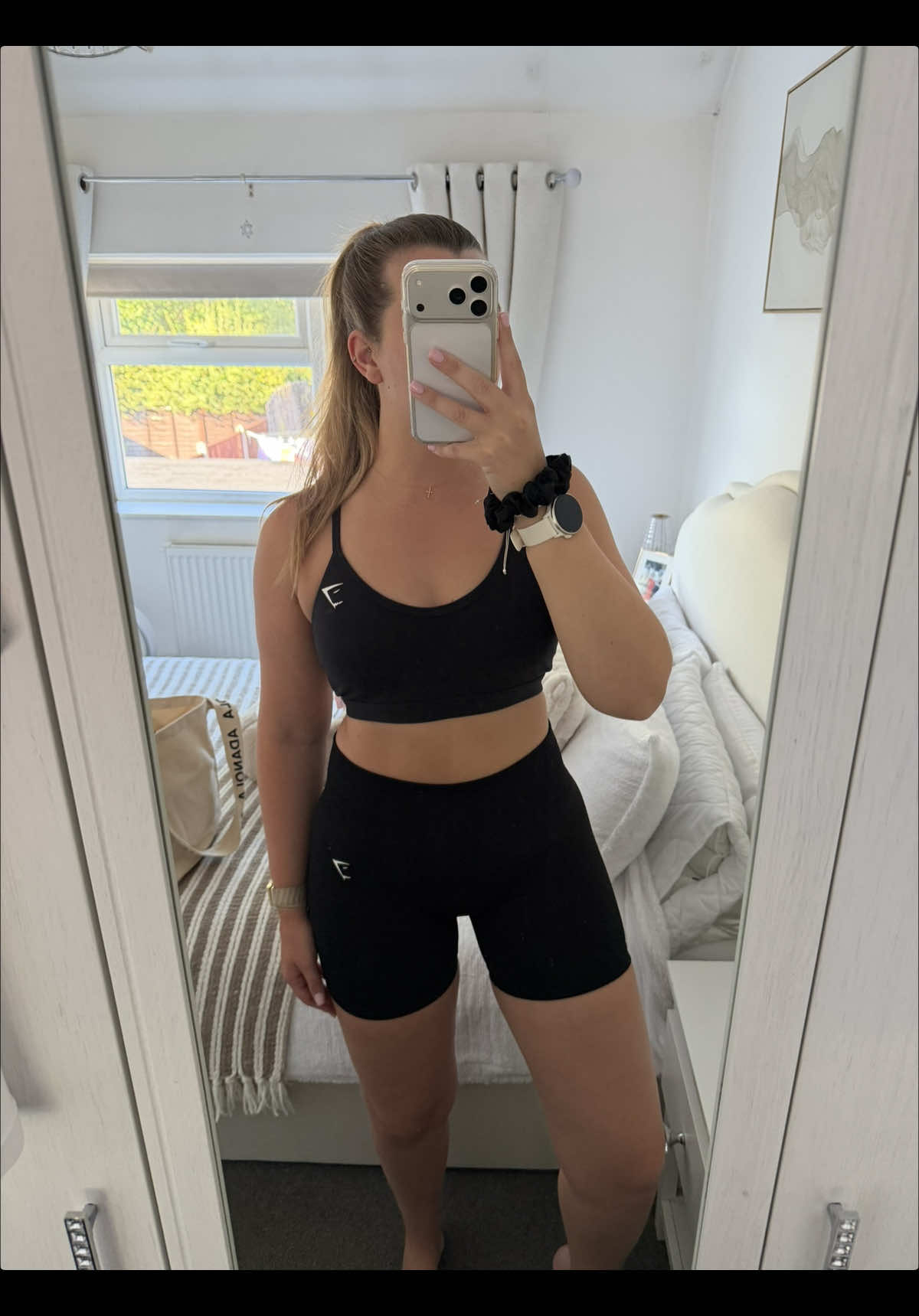 @kayleighmayx