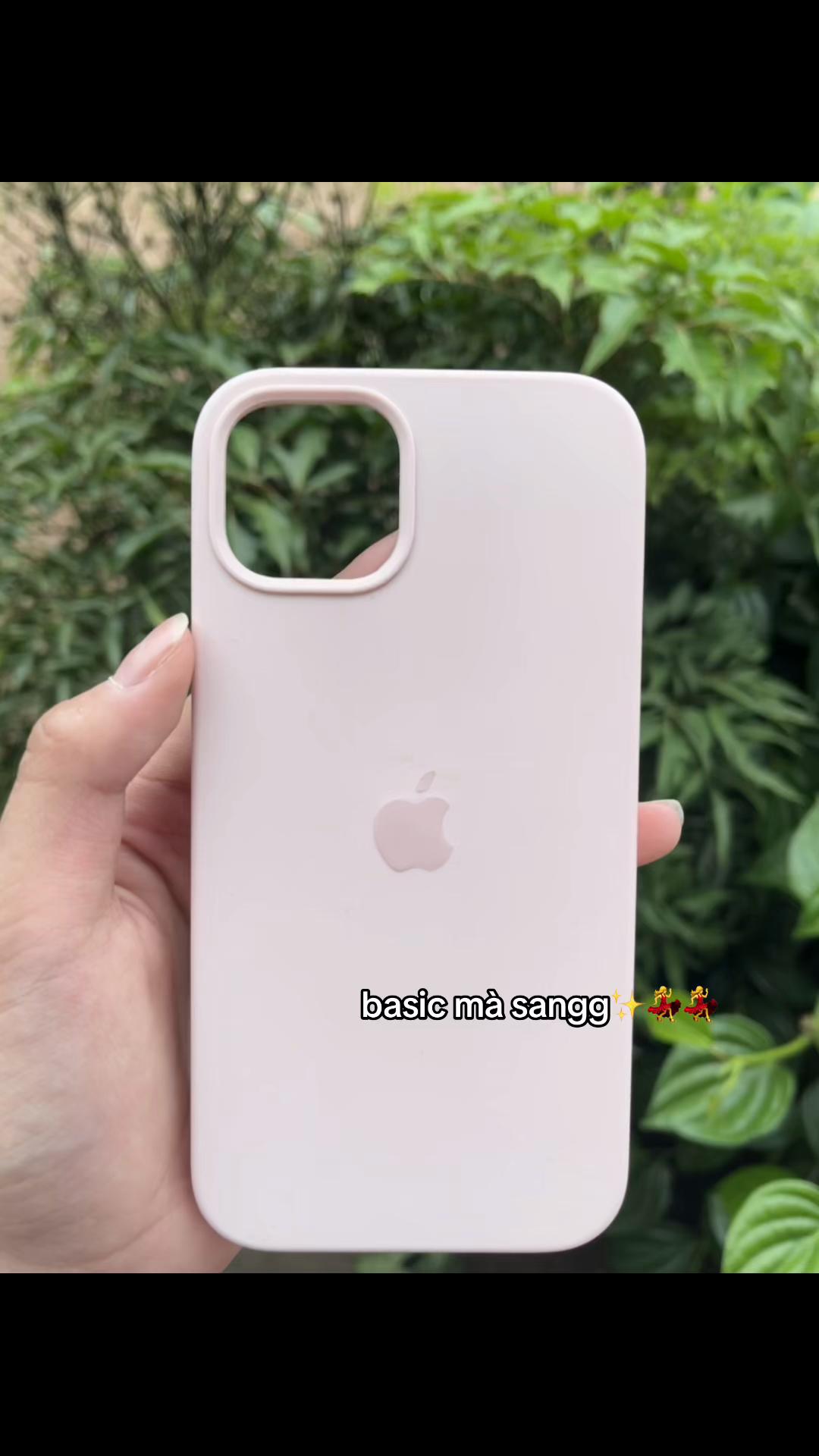 @Yến Nhi
