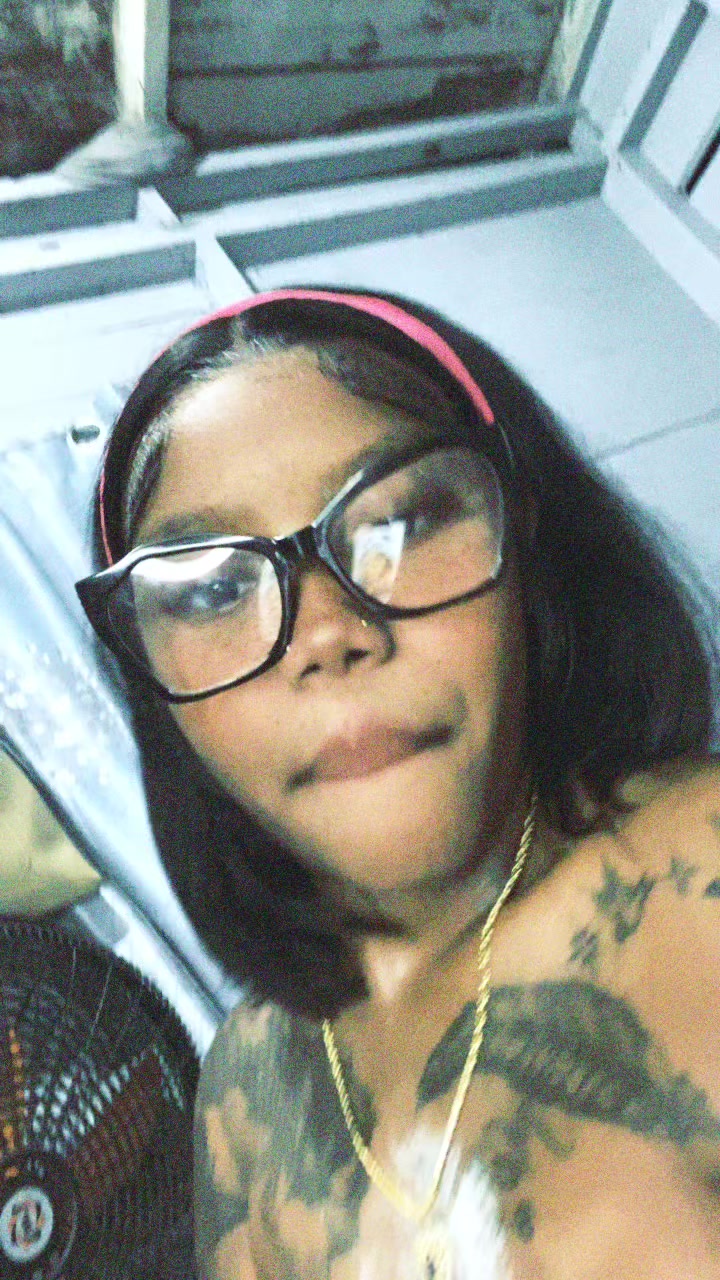 @Łìł☺staŕŕ💖dòłł💍👿1838
