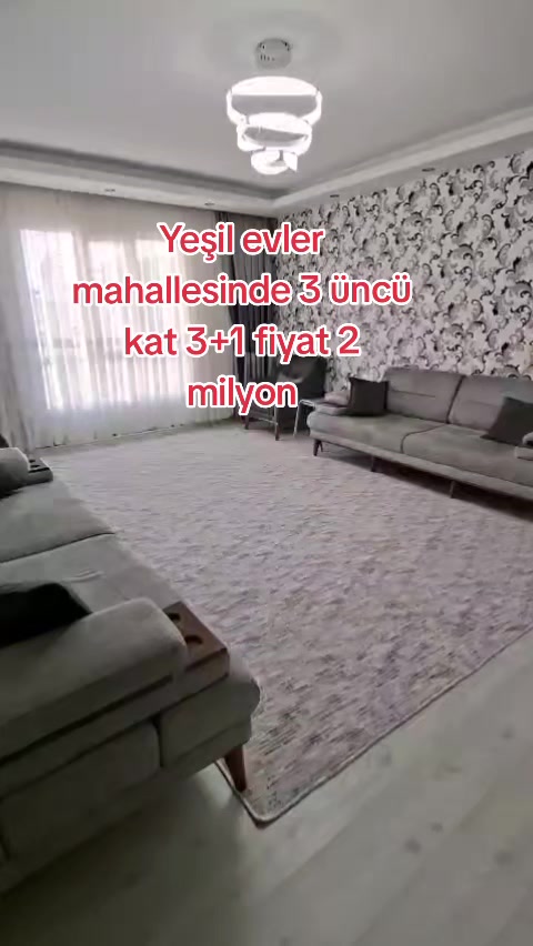 @canpolat emlak 27