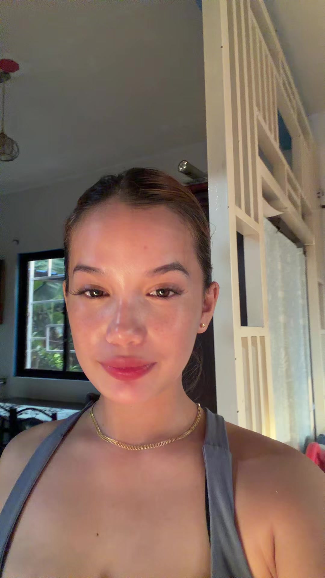 @xyrene | tiktokfinds