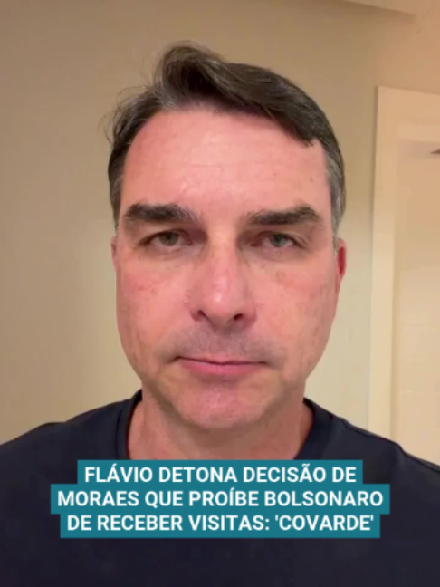@Itatiaia