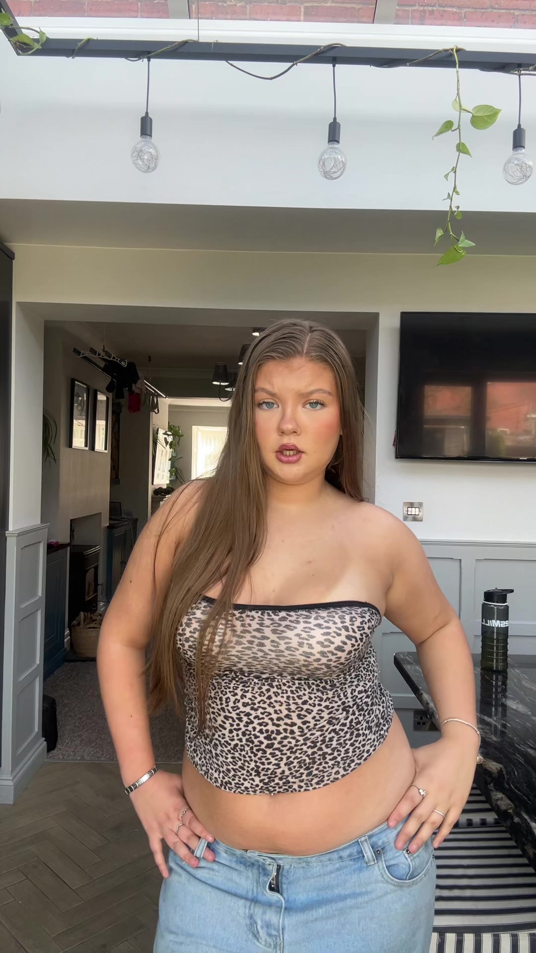 @El