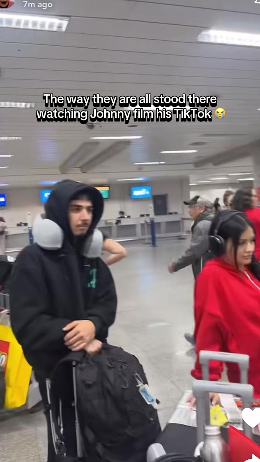 @🧸