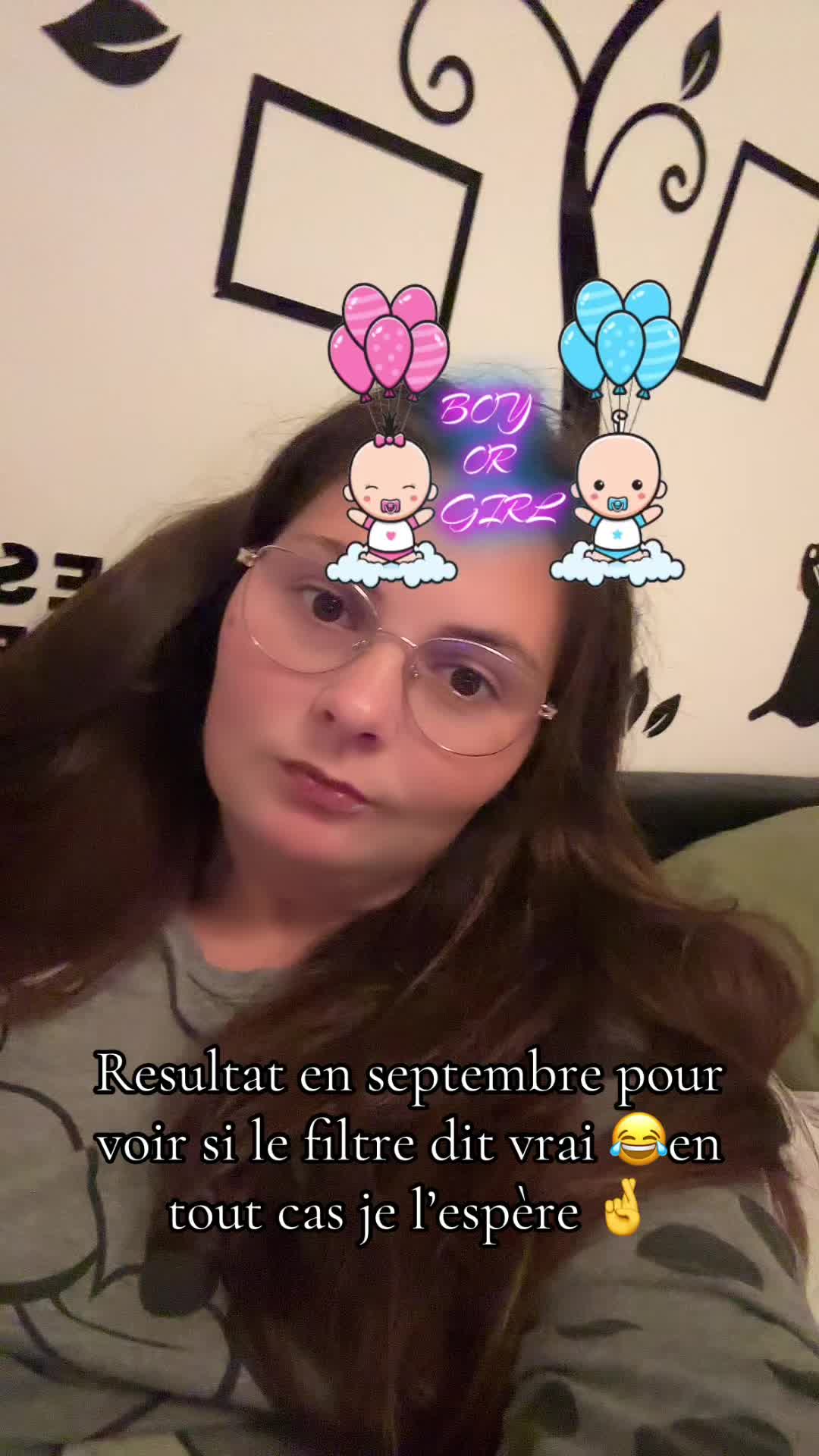 @Mom-of-4-kids