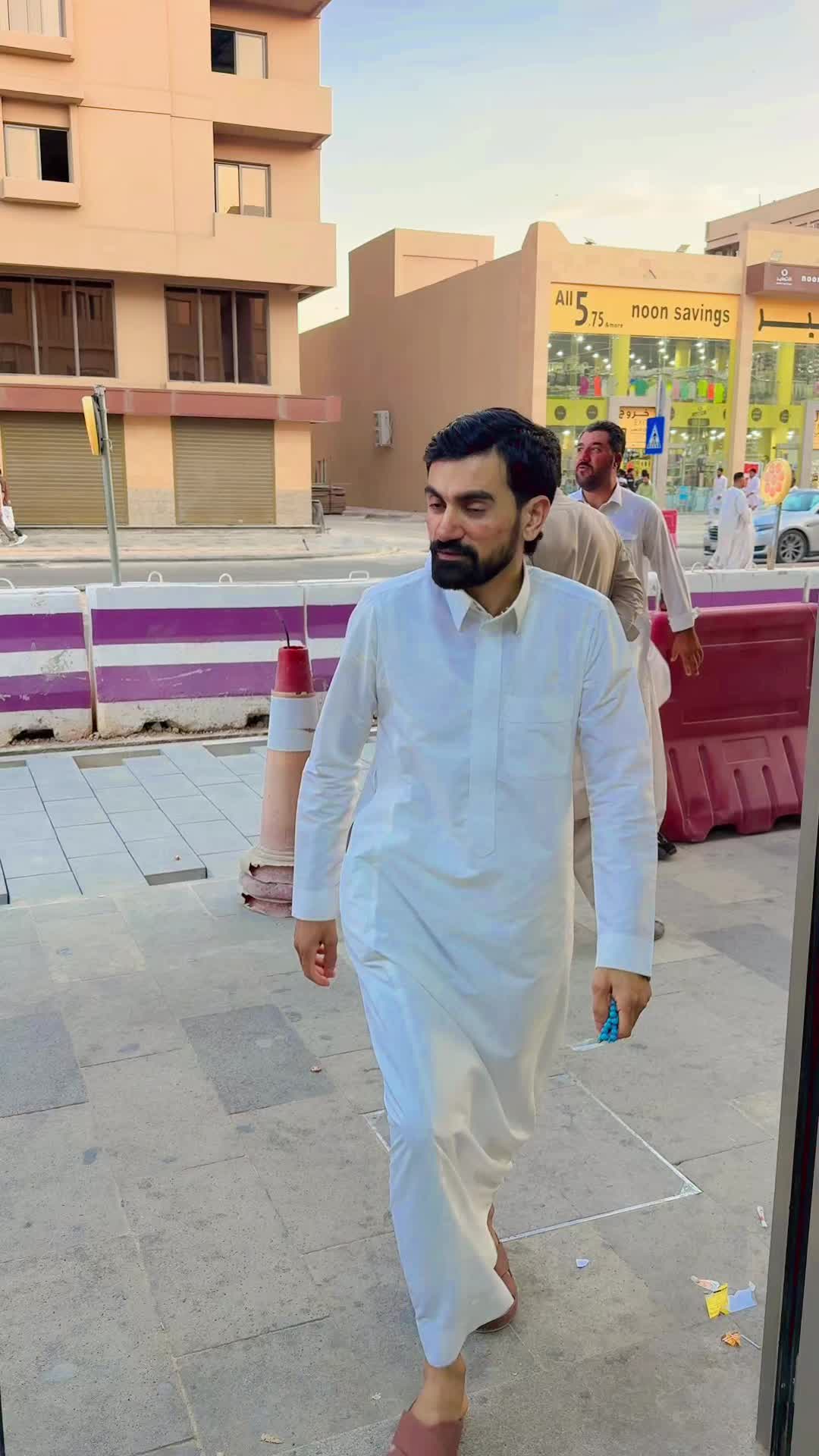 @🦅Faisal khan🦅