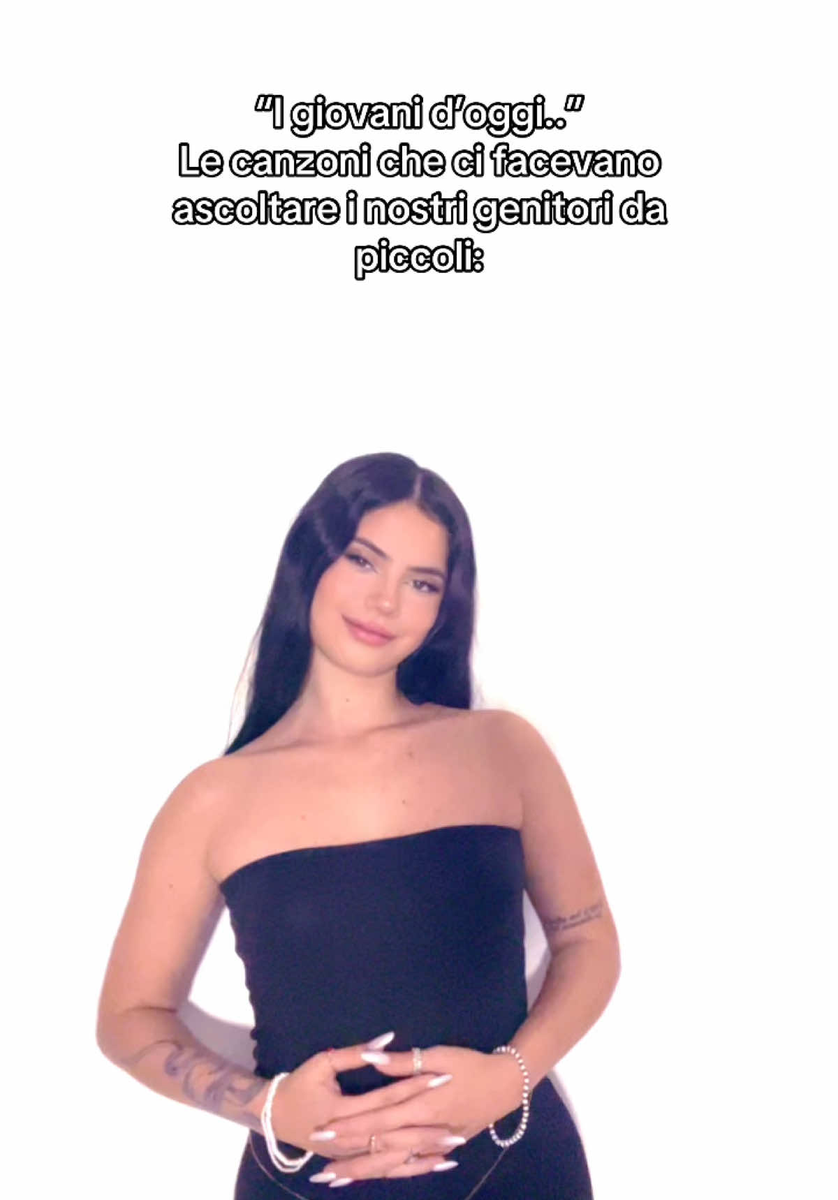 @Andreia