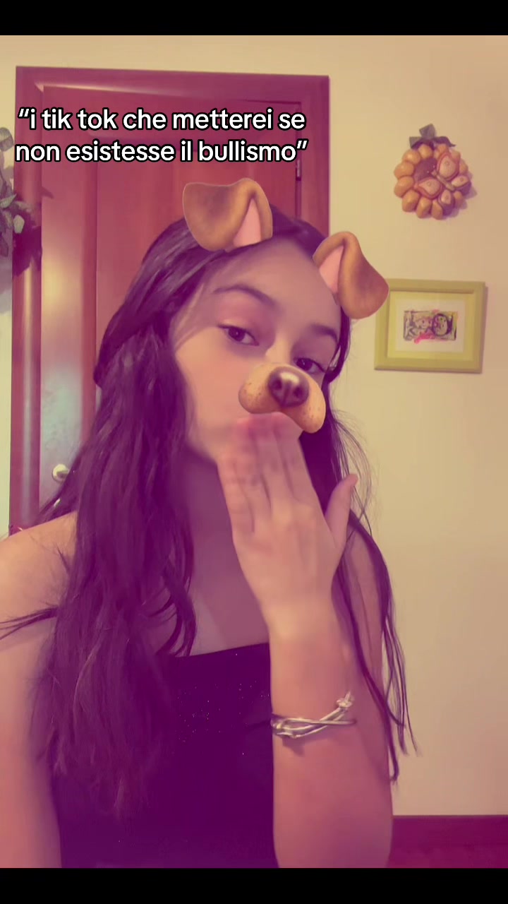 @G💭💍🩵
