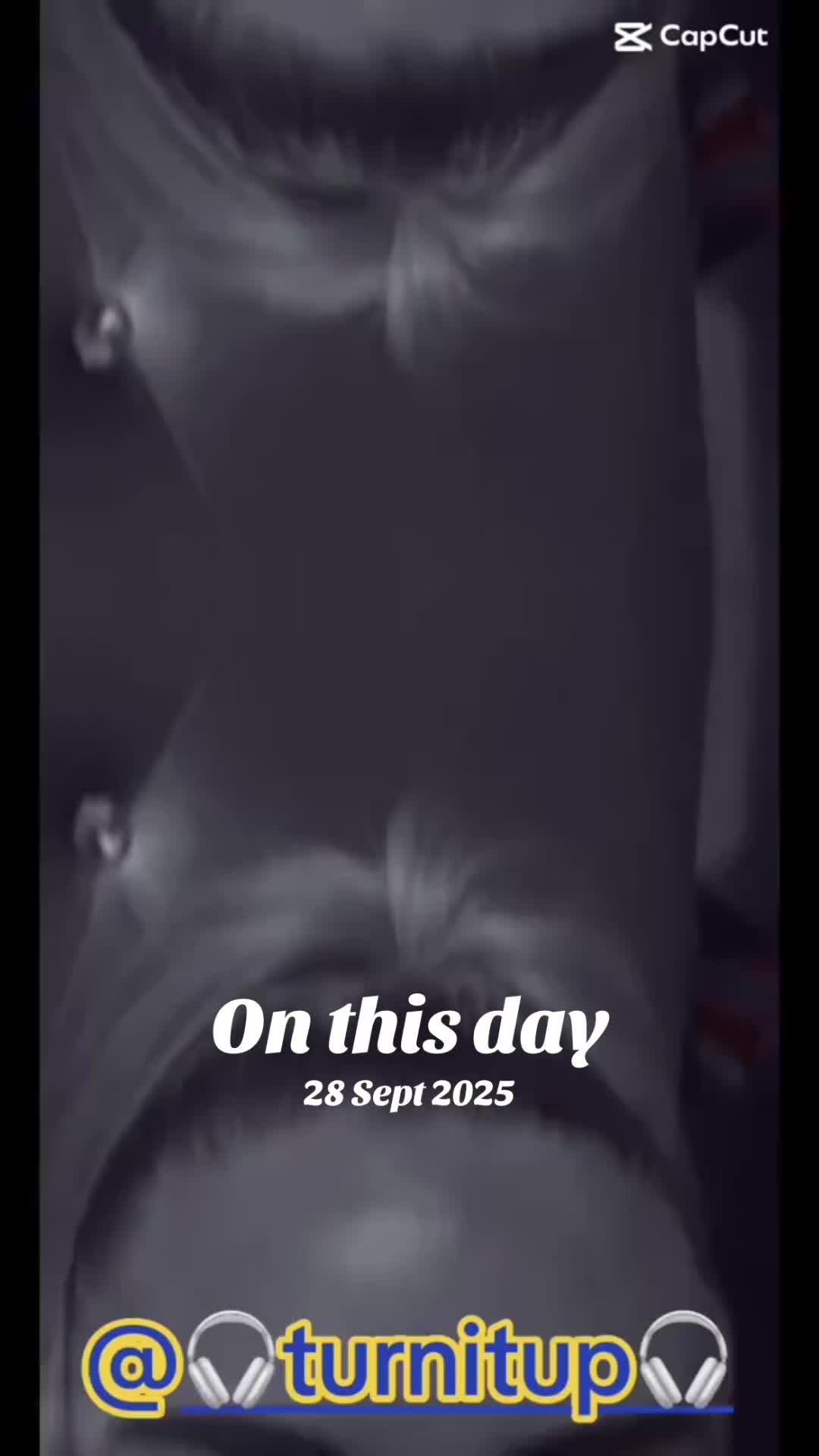 @carladev1