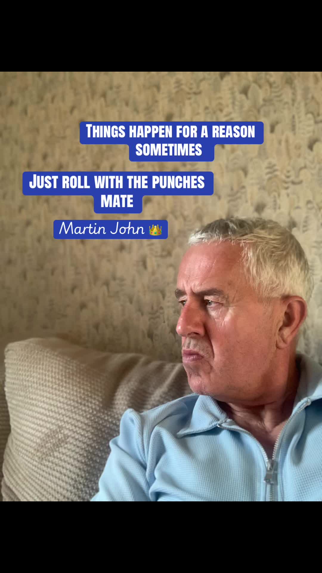 @Martinjohngetclean