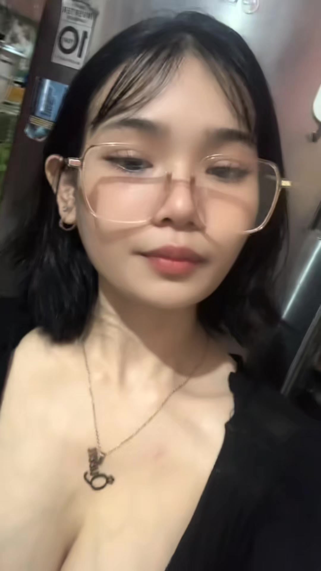 @Aishiteru Saranghae Woaini 💓