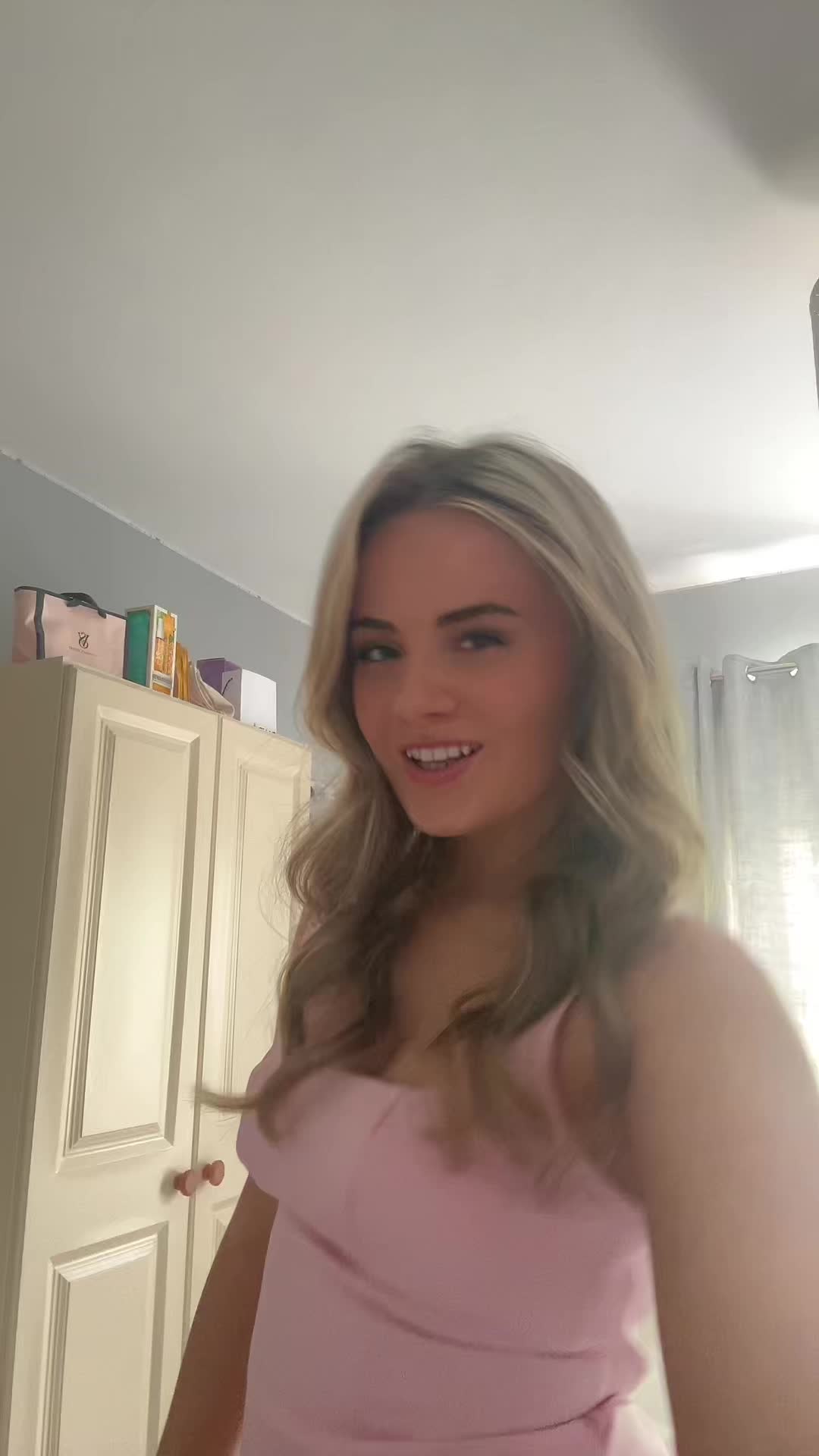 @Aoibheann🍒🍸