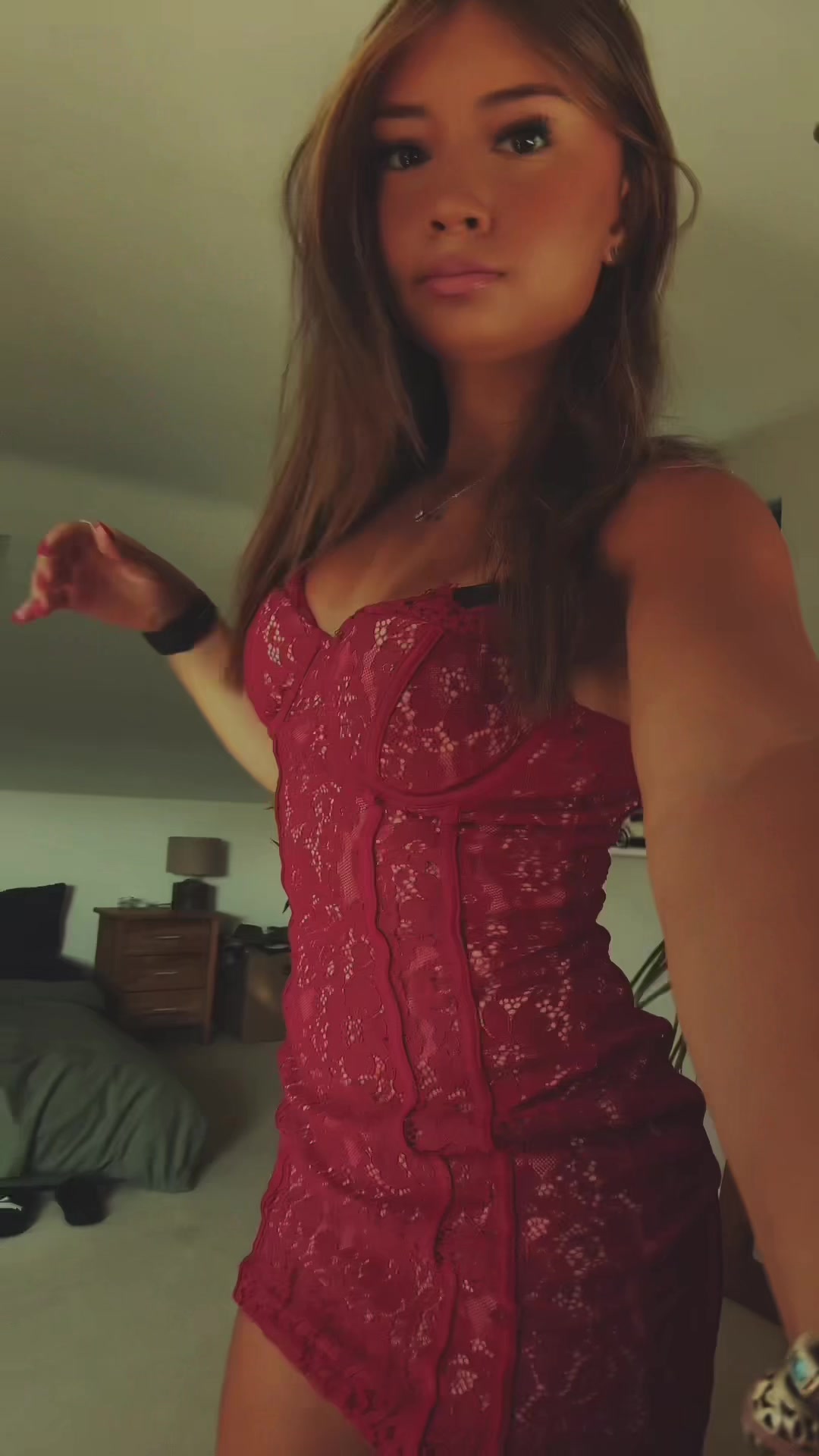 @𝐦𝐢𝐚&hearts;️