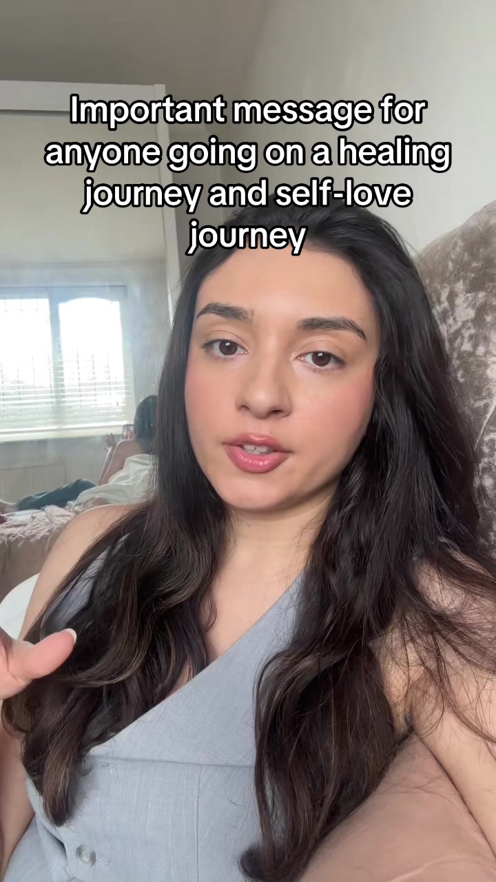 @deanachanel1111