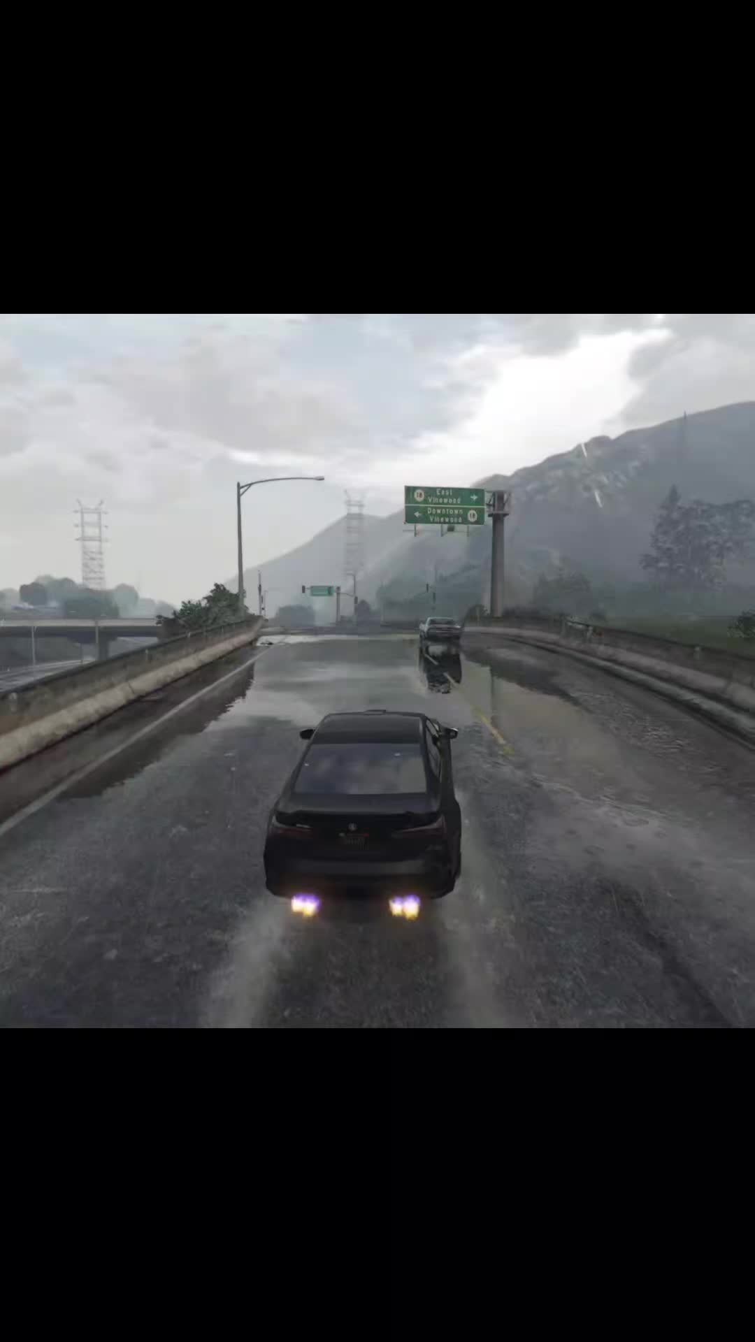 @Gta Núcleo Nacional