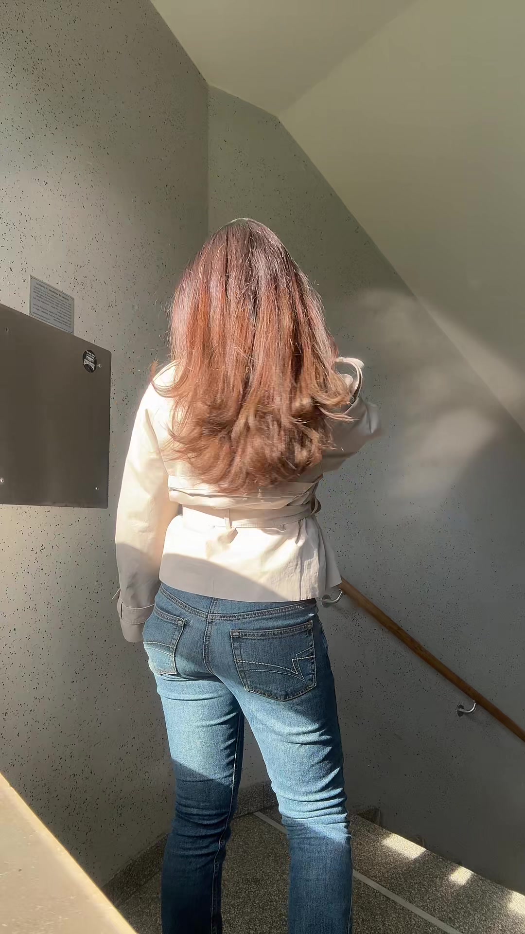 @Lelya