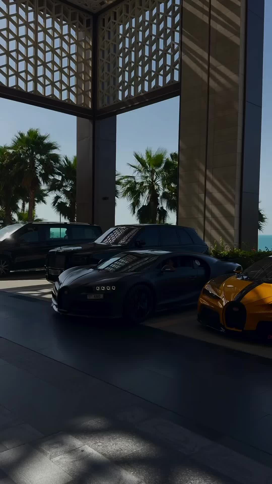 @WealthX