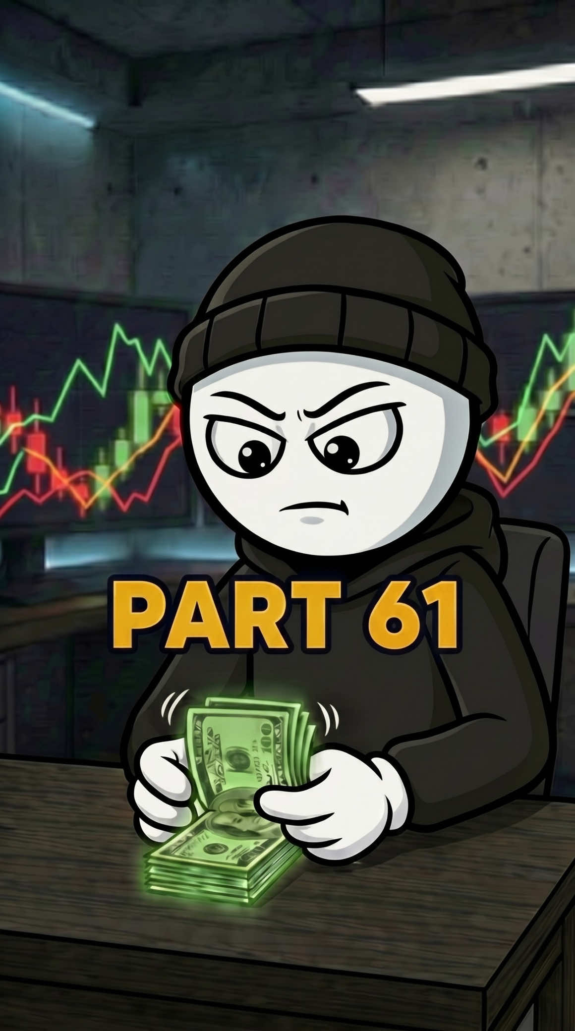 @Financia