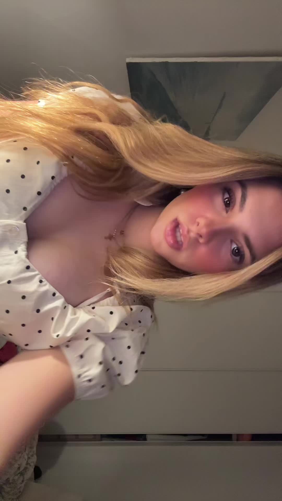 @siennaa