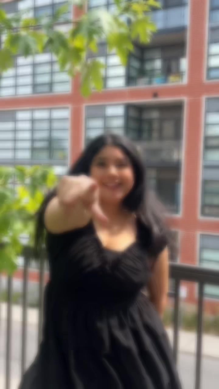 @Harjas