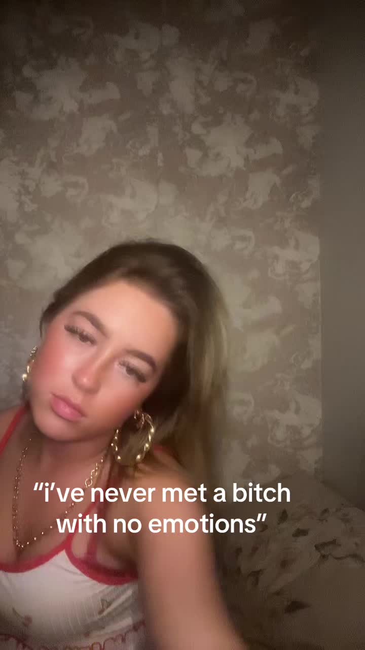 @𝐌𝐀𝐃𝐃𝐈𝐄𝐌𝐀𝐄👸🏼👸🏼