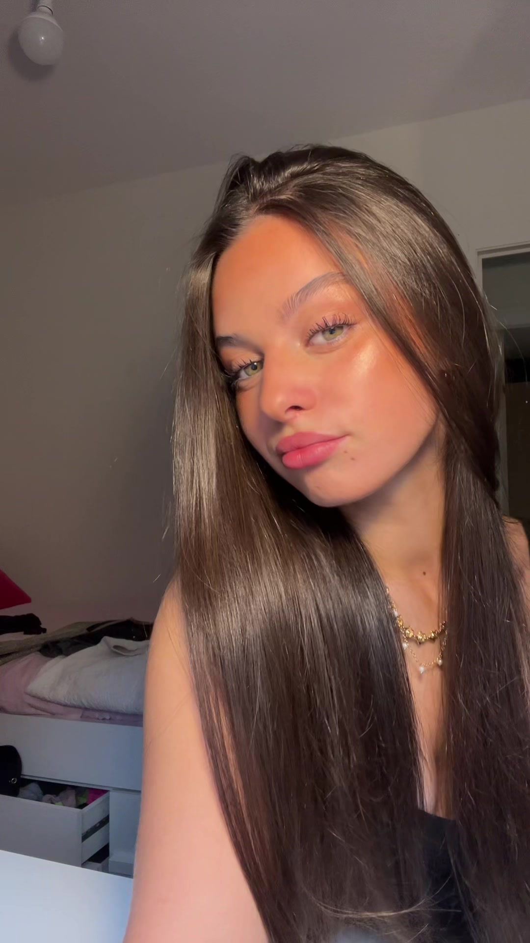 @ángela☀️