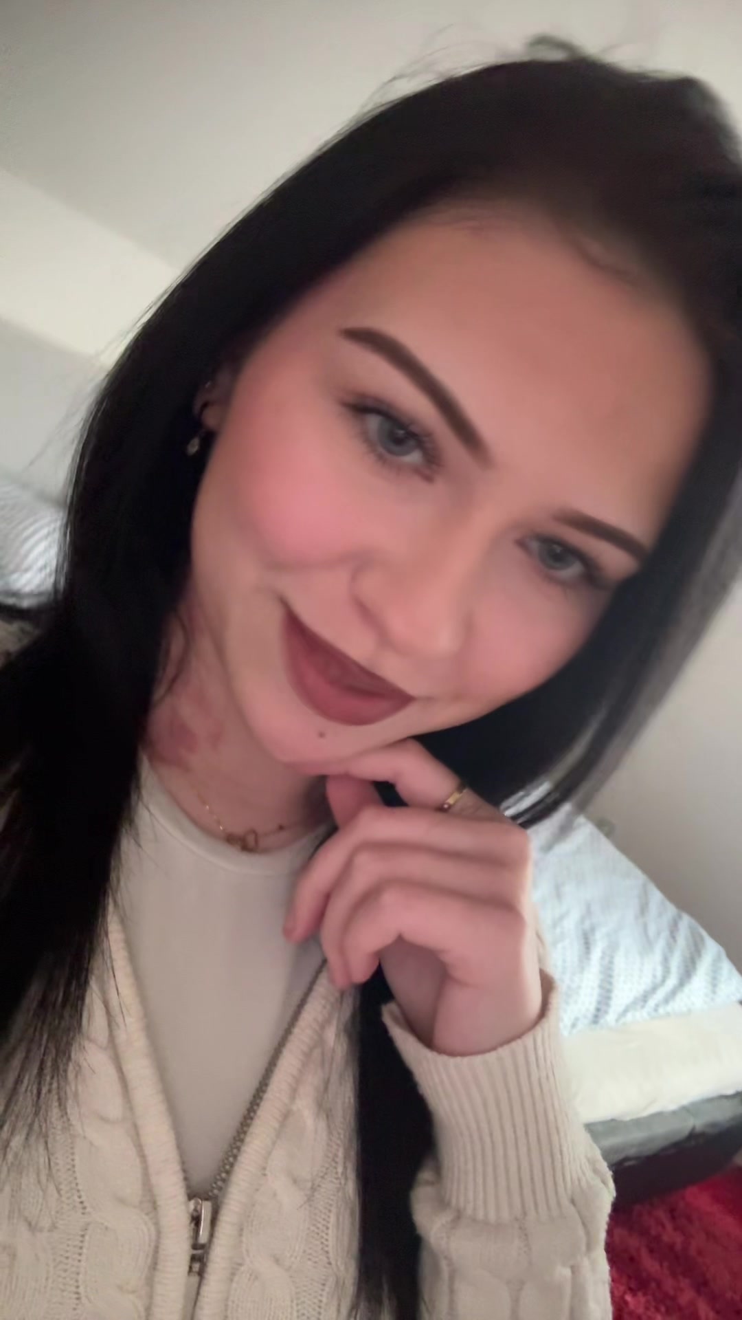 @Jugoboss