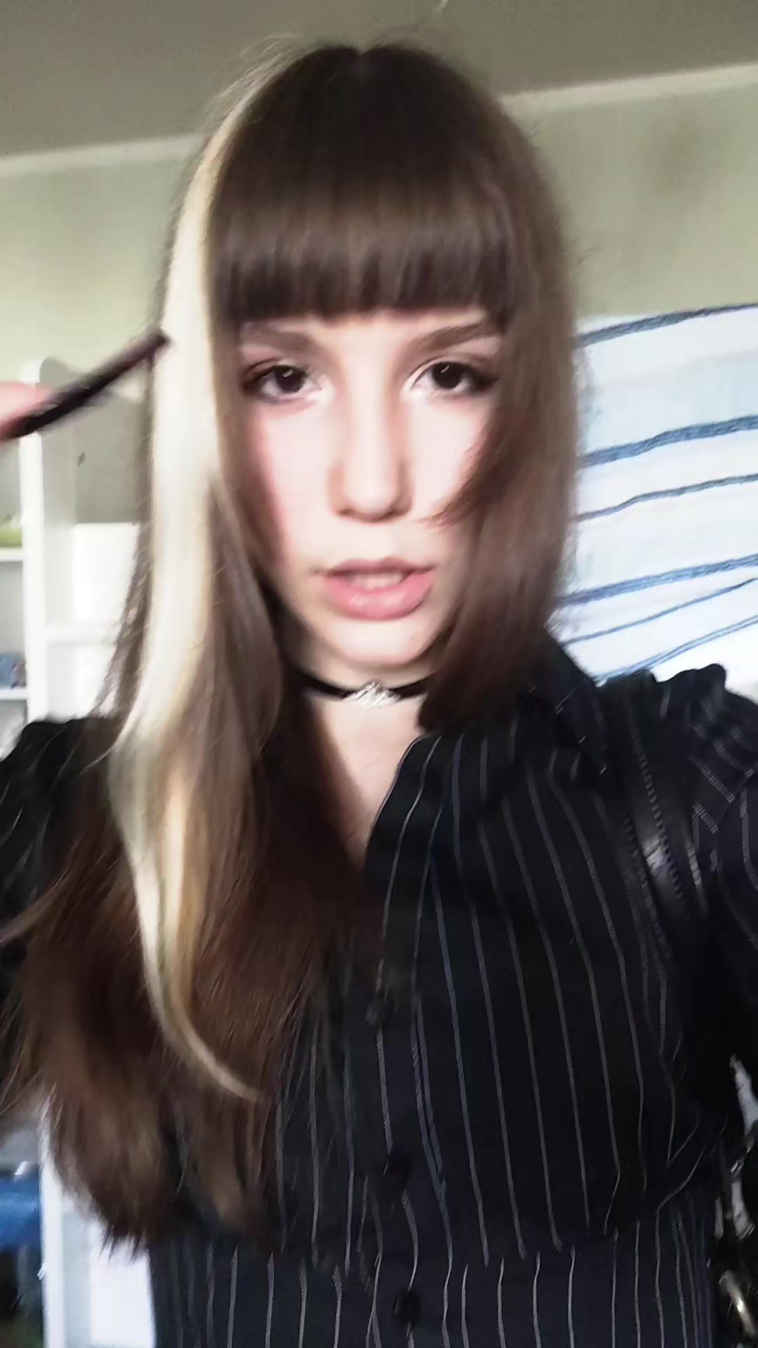 @Chimaoo