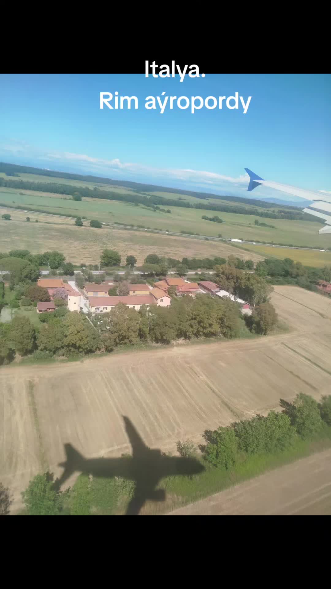 @syýahat