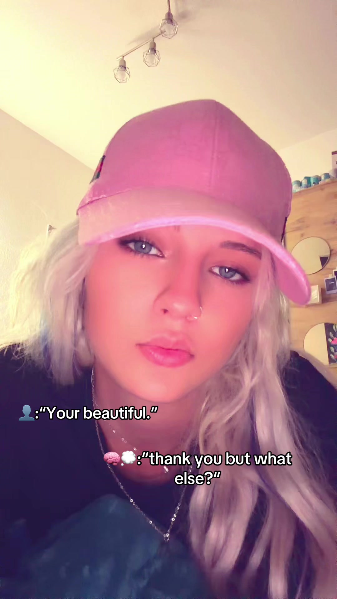 @Yolo