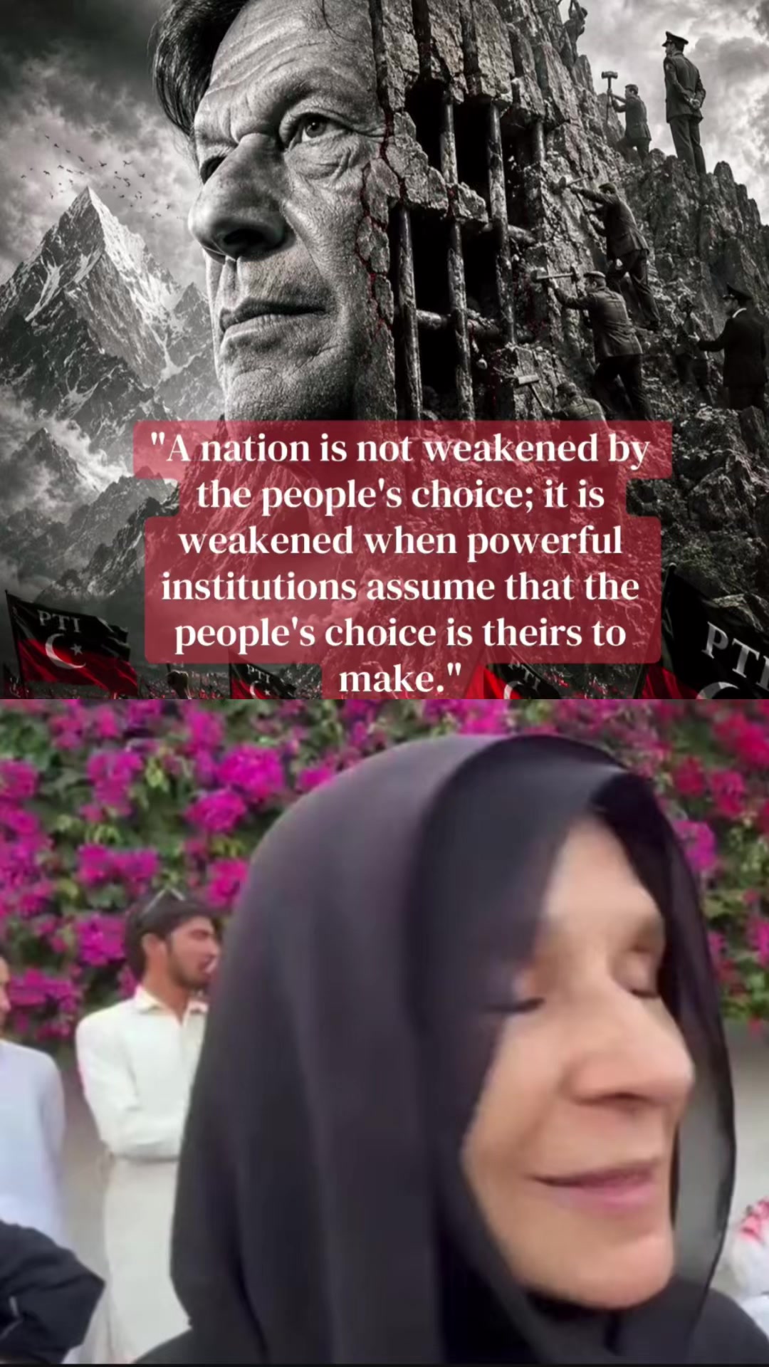@FIYONA KHAN🇨🇦🫵✊
