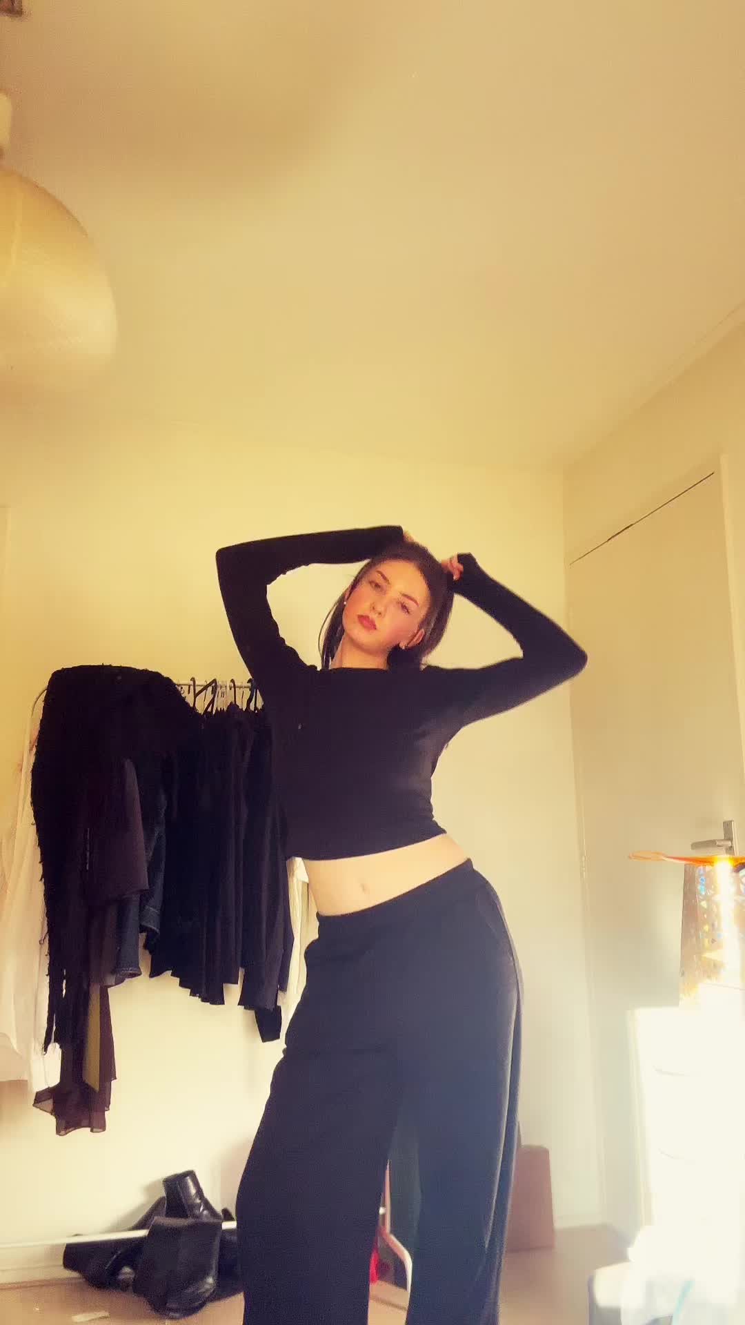 @Julianna Podg&oacute;rska