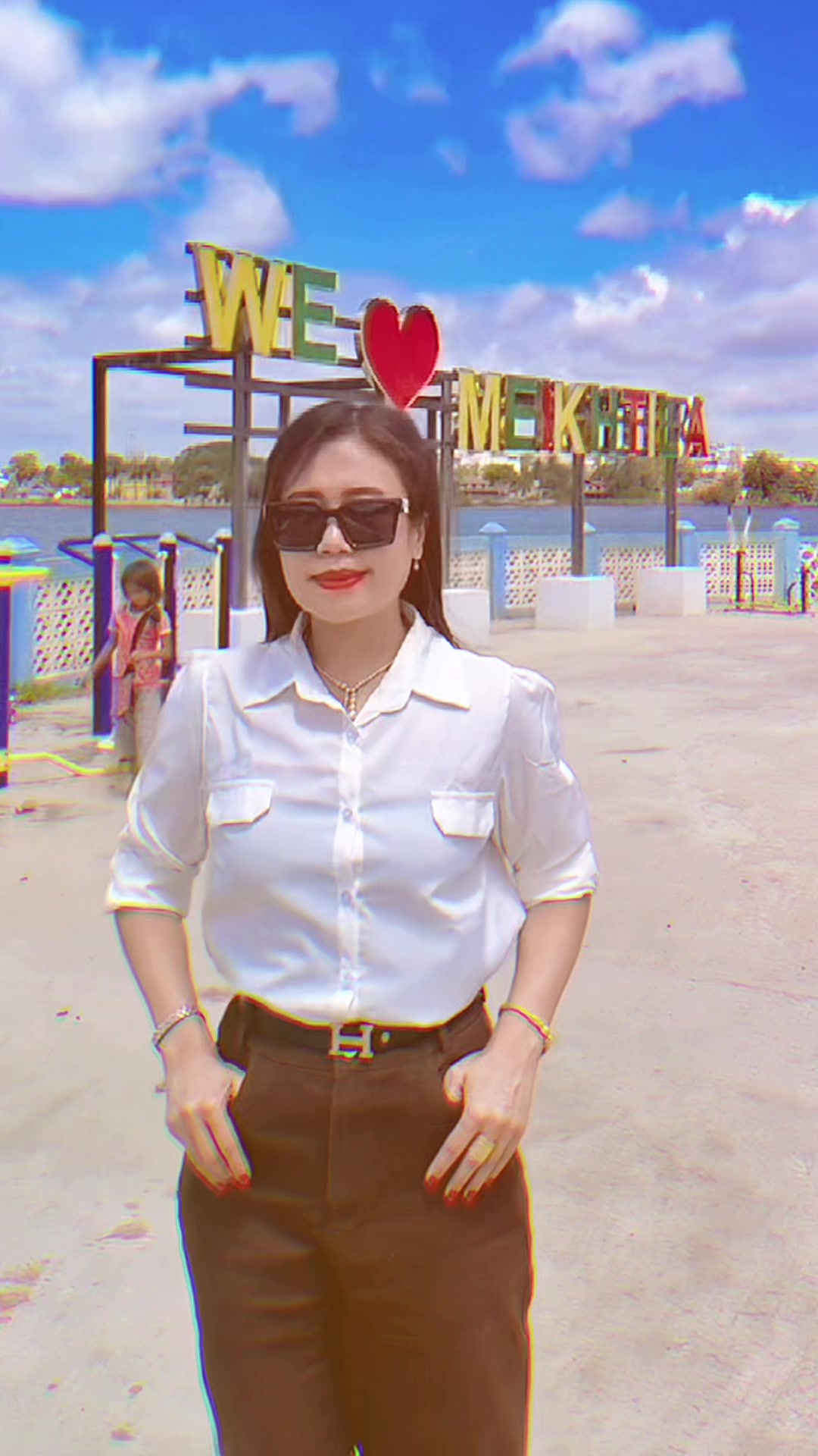 @🤍🫶Yoon Waddy Kyaw923🫶🤍