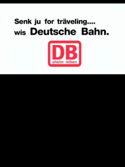 @deutschebangerlyrics