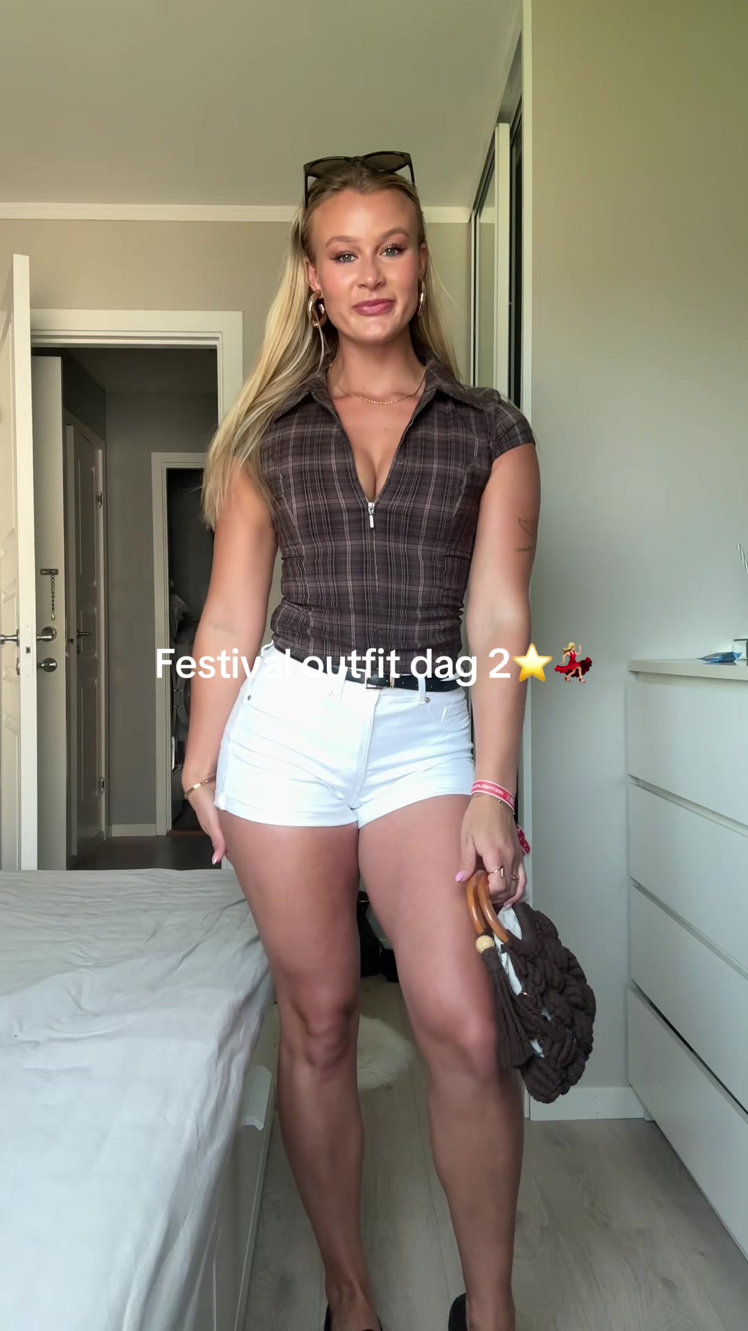 @Nathalie Gjermundsen