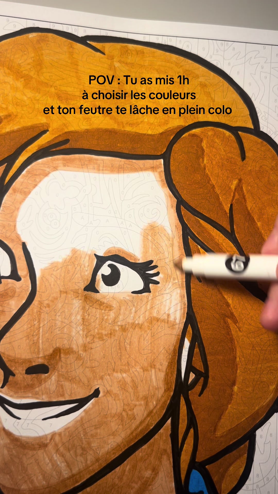 @PoucePalette
