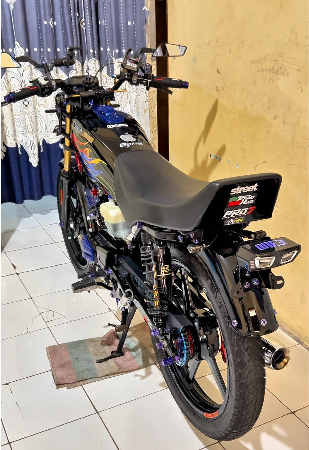 @aab_135cc