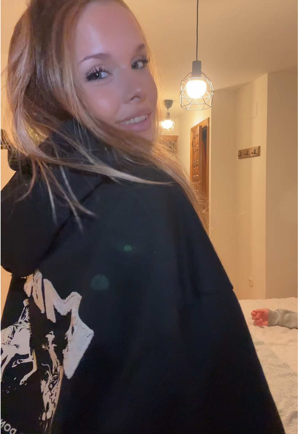 @aroa rodríguez 💋