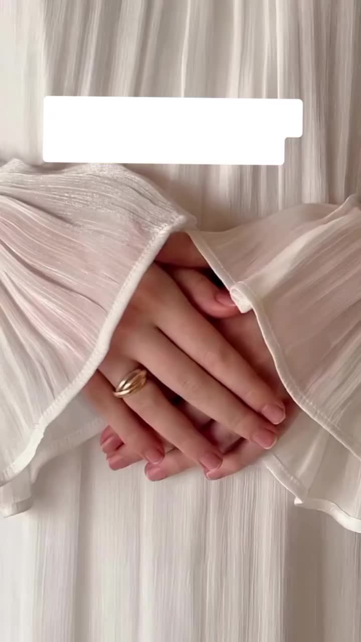 @cinsiyyət hesablama