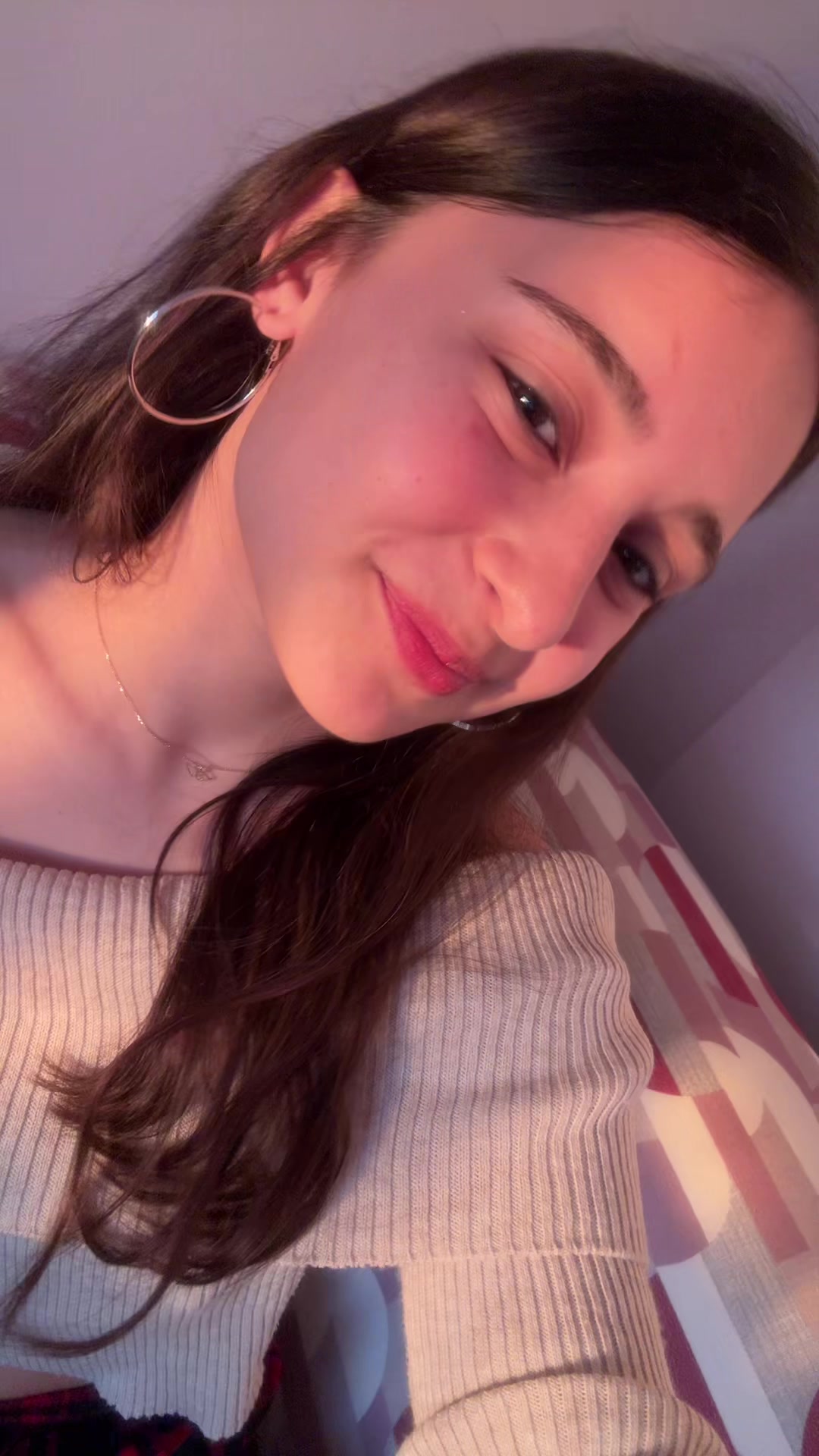 @asya_debraan