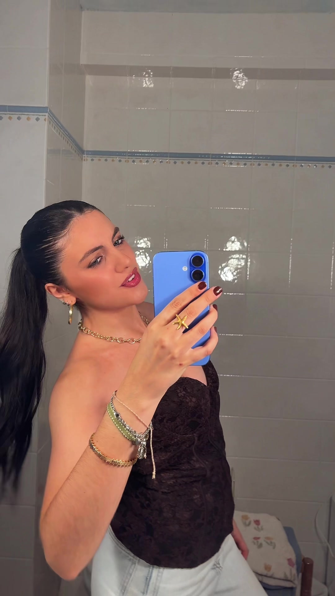 @elviiraaaa1