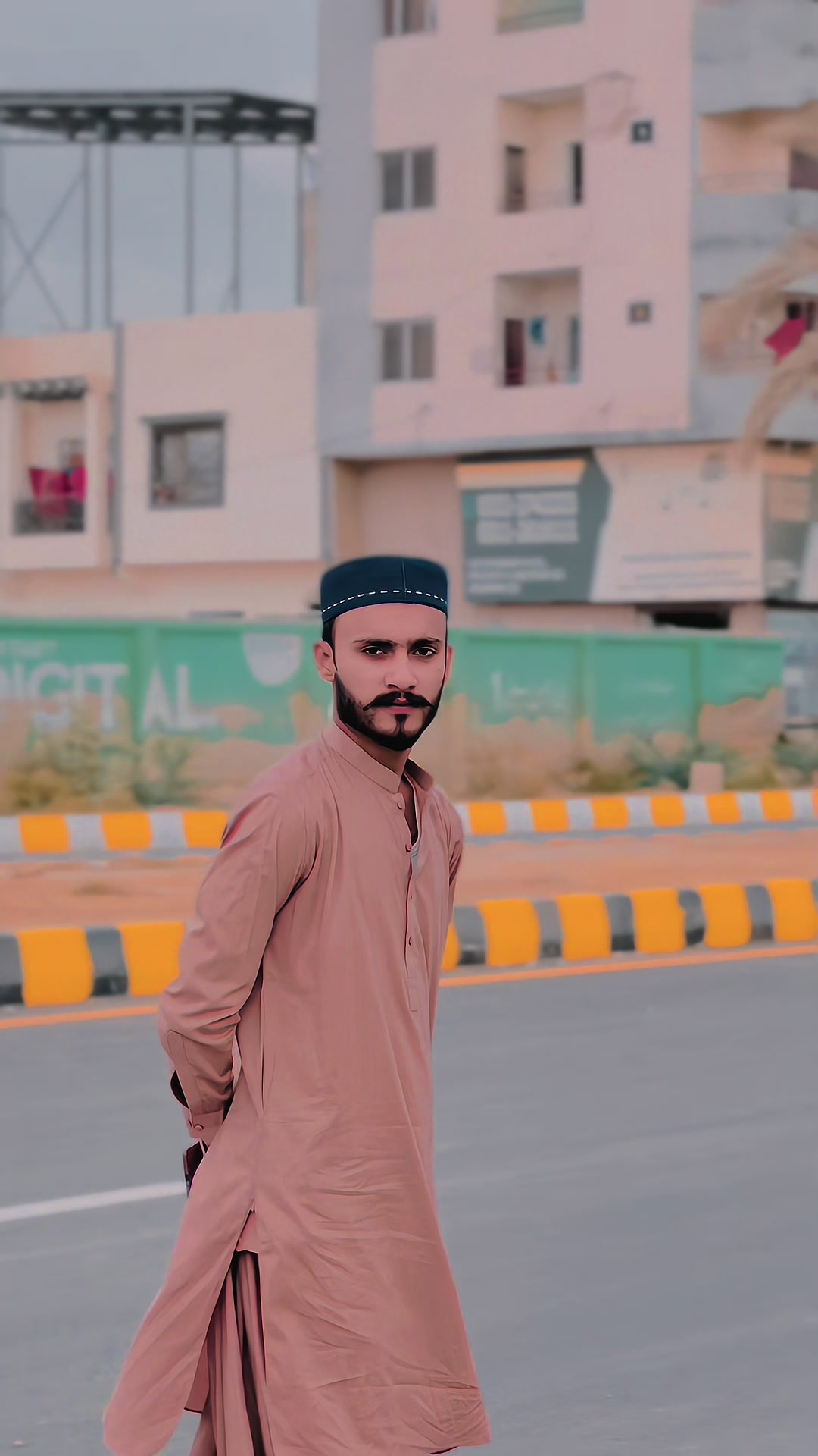 @Hasnain Thaheem