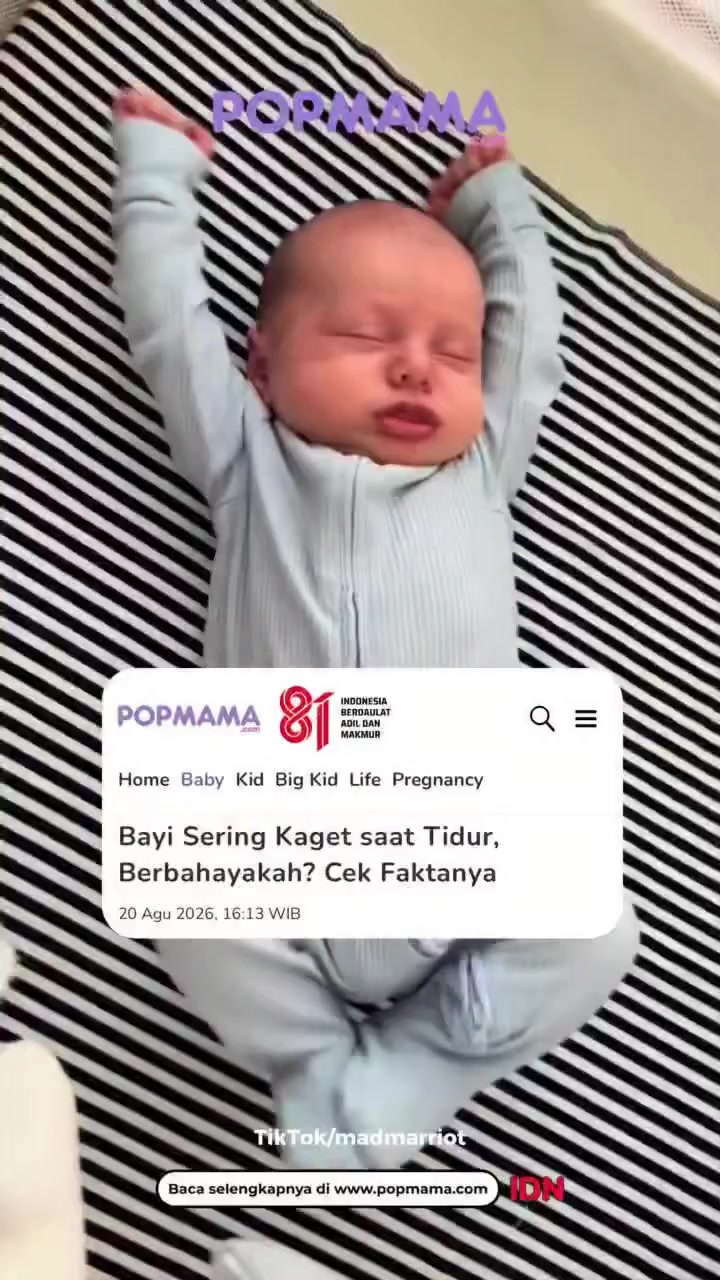 @Popmama