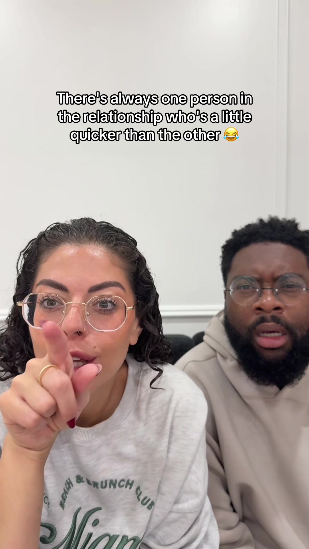 @Werethatmomndad