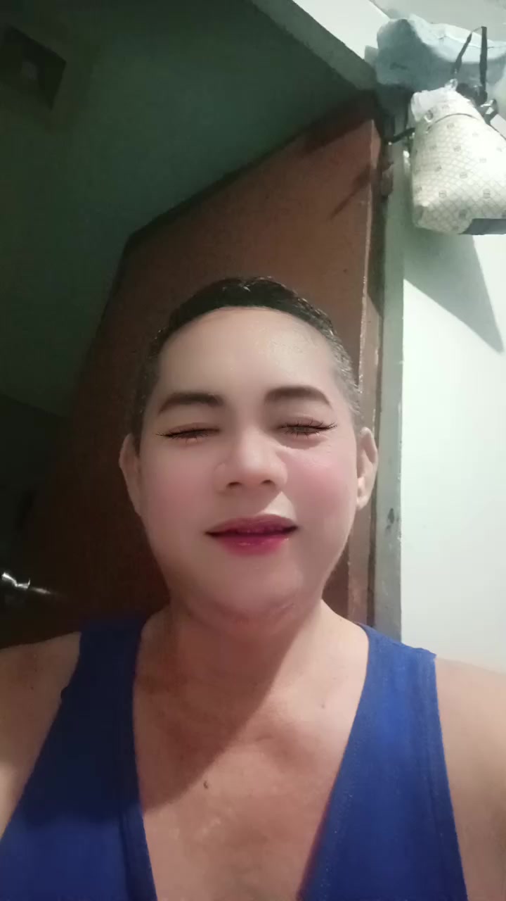 @jhonny bentulan
