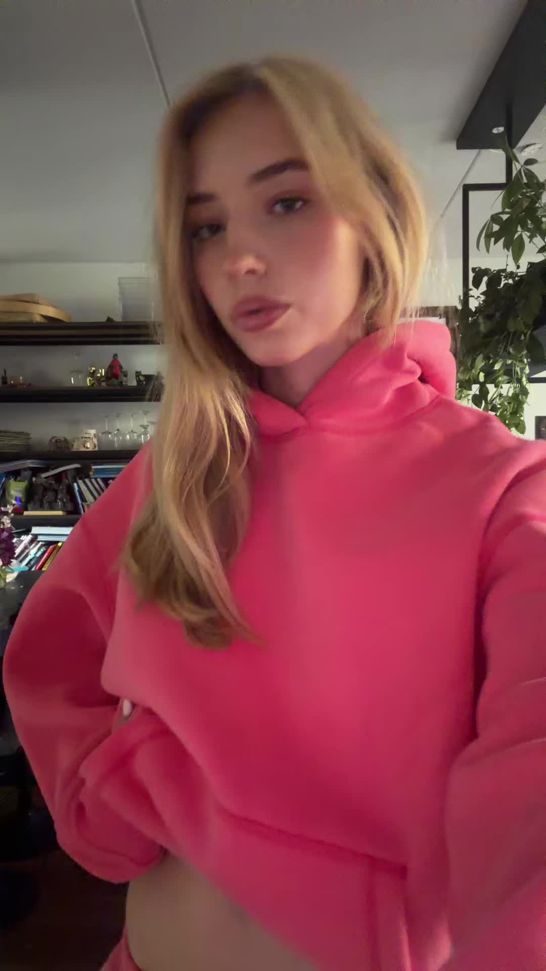 @Sophiemarie