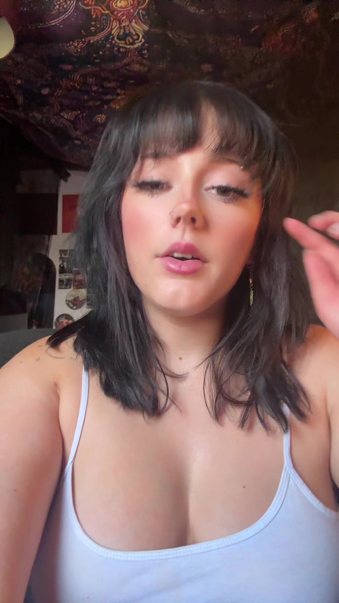 @chloexo055