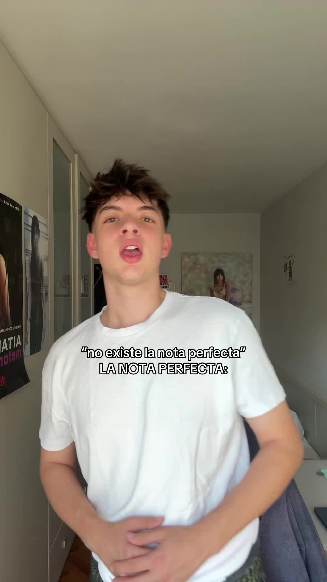 @Teo Llorens