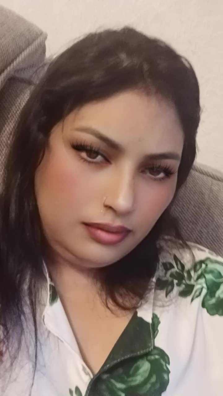 @Khalida Parveen